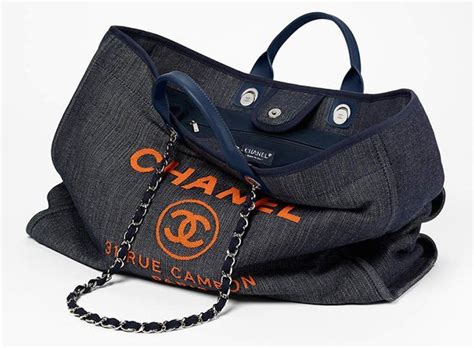 chanel diaper bag outlet|chanel handbags for men.